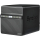 SYNOLOGY Serwer DS423 4x0HDD 2GB Realtek RTD1619B 2xRJ45 USB3.2.1 2Y - 1145730 - zdjęcie 4